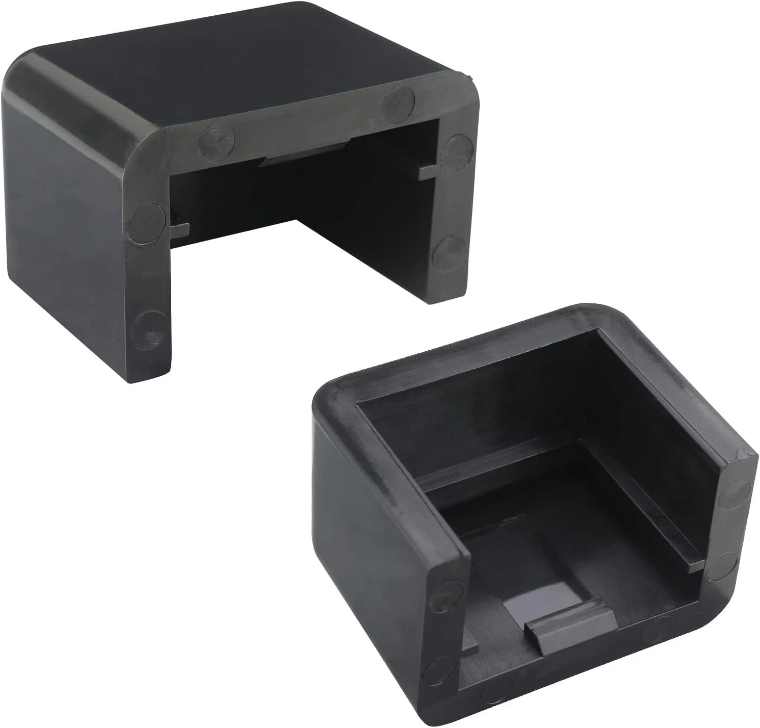 2x Bumper Hood Rest Bushing For Peterbilt 365 365 367 378 379 384 386 13-04711