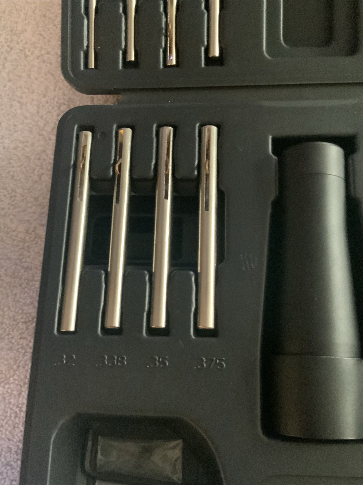 Guide Gear / BSA Bore Sighter Scope Alignment Device