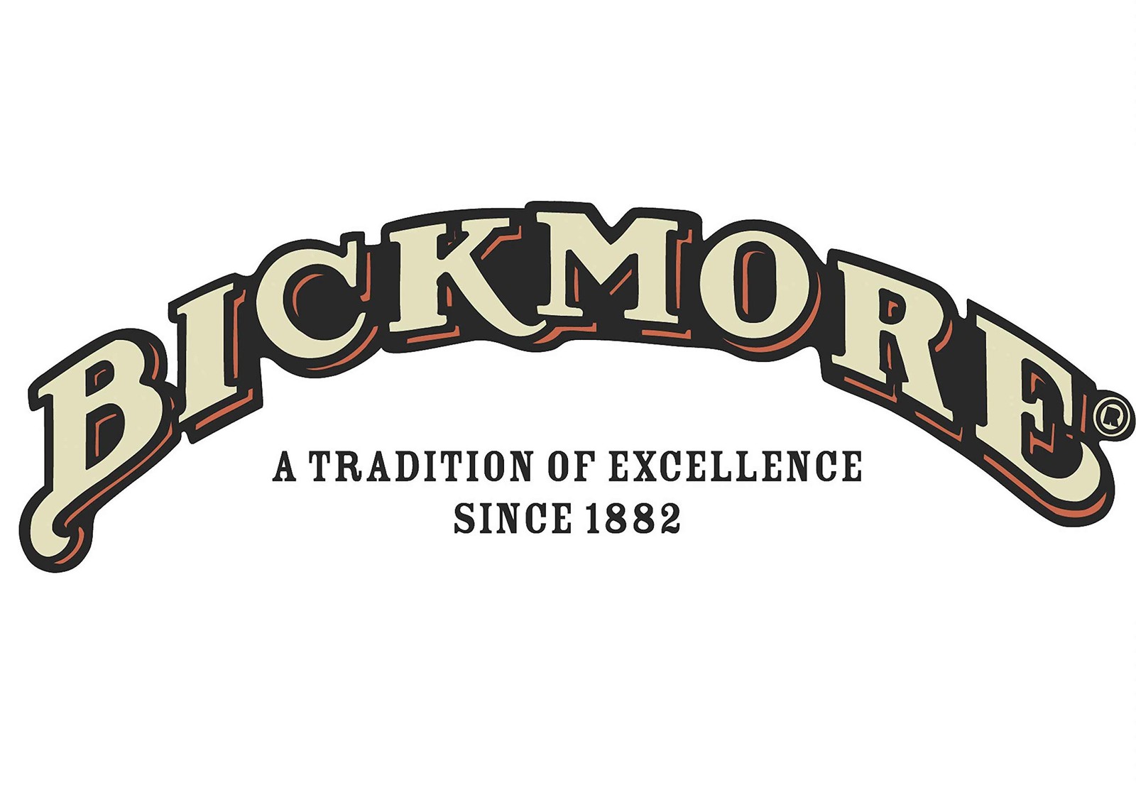Bickmore Exotic 8Oz (2-Pack) - Specially Formulated Leather Spray Used