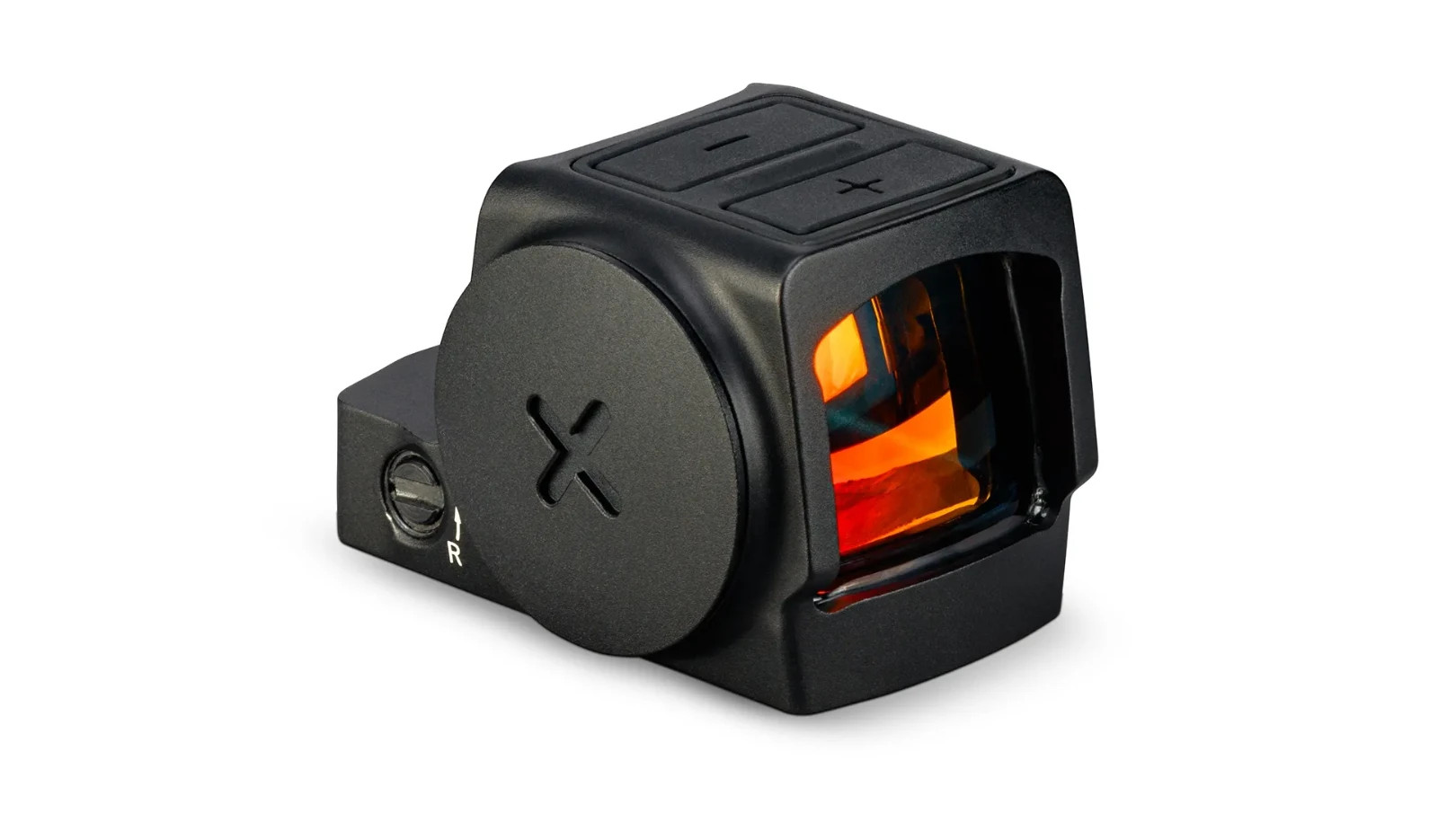 Vortex Venom Enclosed Micro Red Dot (VEN-MRD3-E)