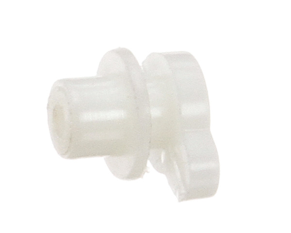 A548-162 Grindmaster Cecilware Plastic Insert, Vs Stand Genuine OEM GMA548-162