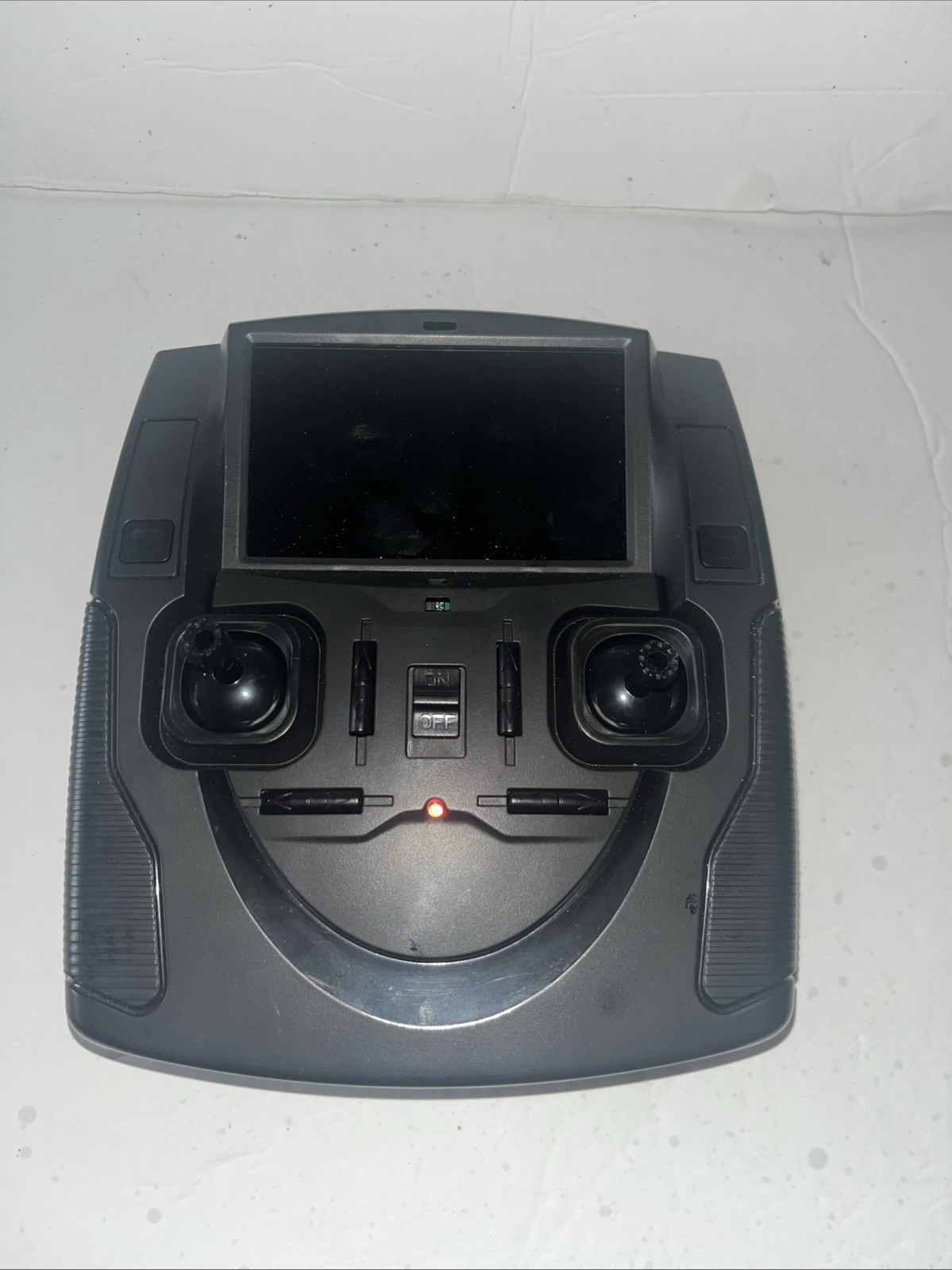 Hubsan FPV Tx (Transmitter only) for H107D X4 Drone