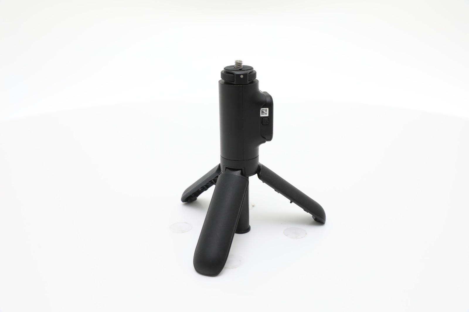DJI Action 2 Remote Control Extension Rod - Excellent Condition