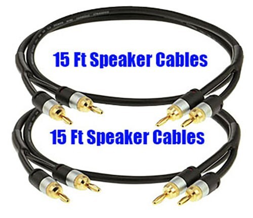 Complete Karaoke System 3000W via Unlimited Youtube Songs by Iphone & Android PC
