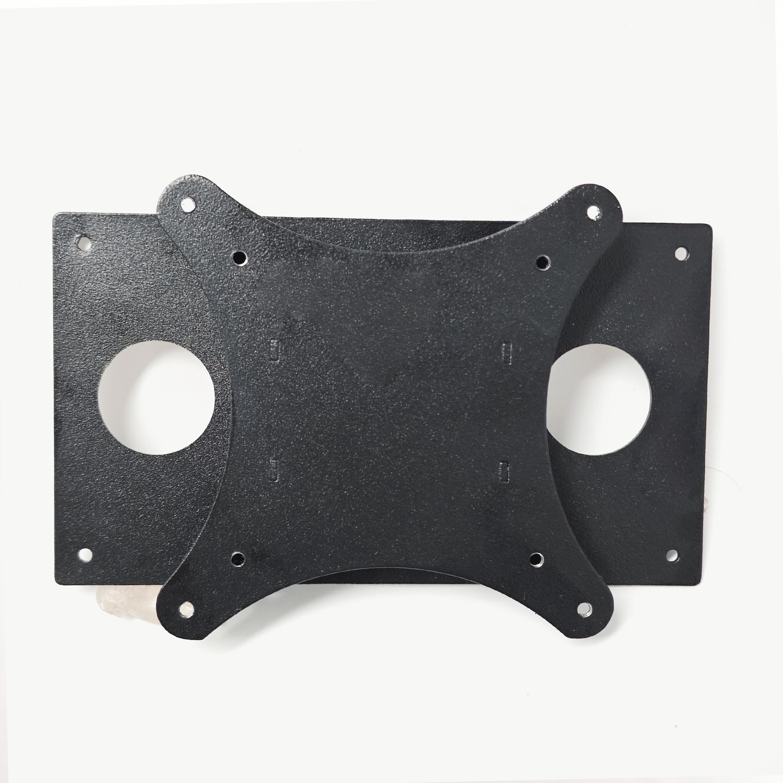 Wall Mount VESA ADAPTER Compatible with Sony Playstation 3D Display TV PS3
