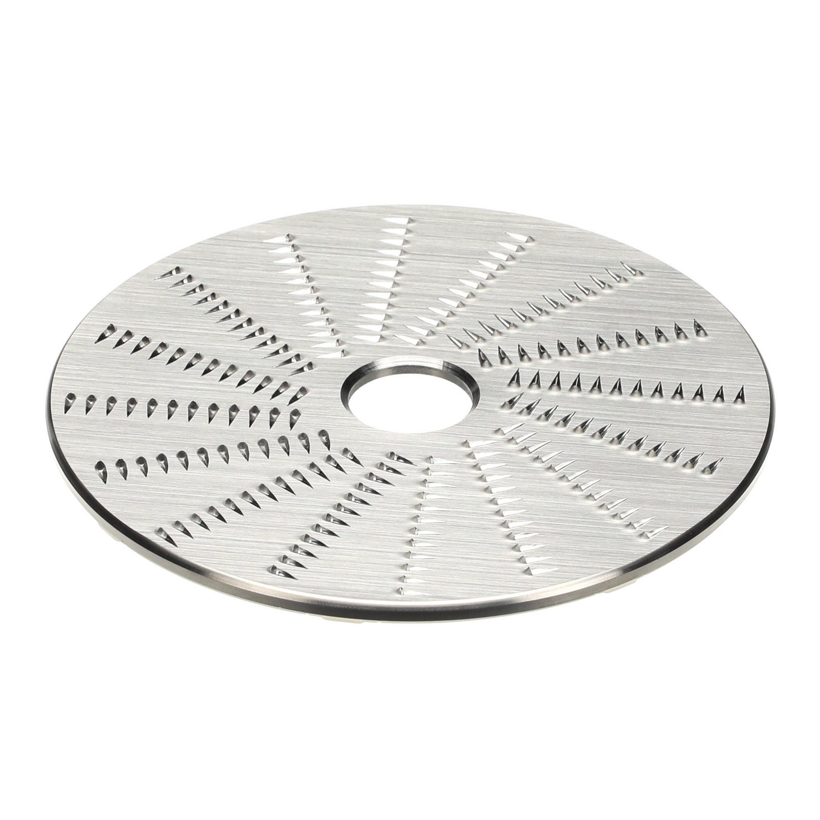 Waring Shredder Plate /Acme, Pje 015180 - Genuine OEM Replacement Part