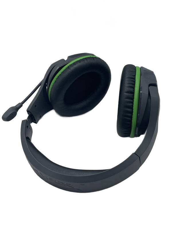 HyperX CloudX Stinger Core Wireless Headset