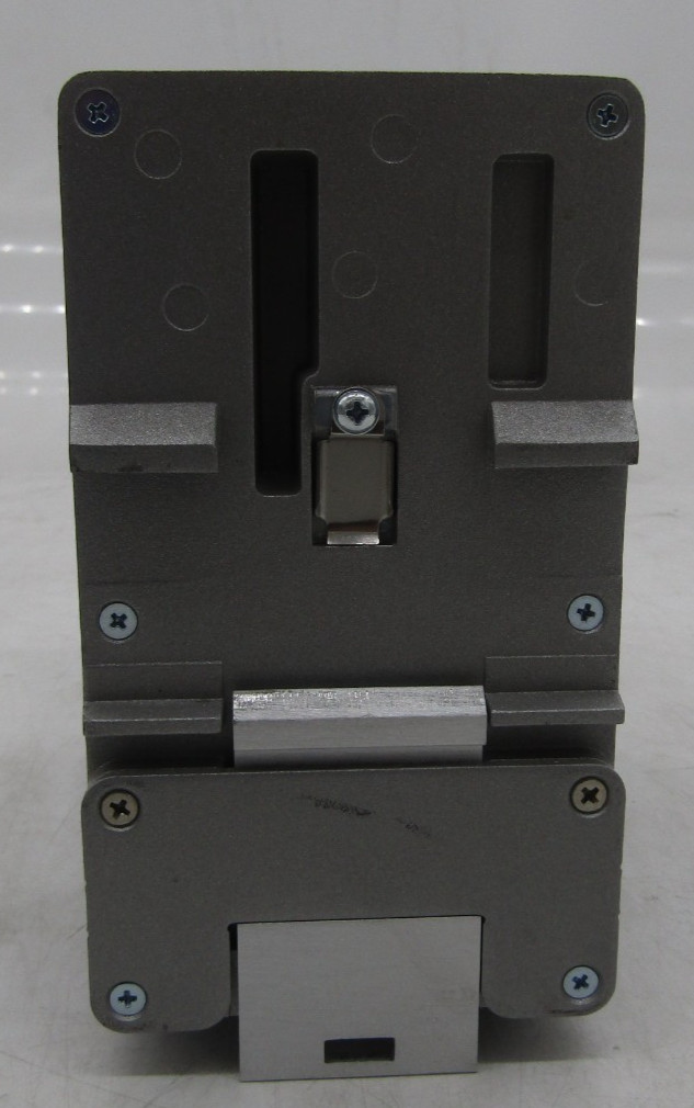 Cisco IE-2000-4TS-B V01 Industrial Ethernet Network Switch