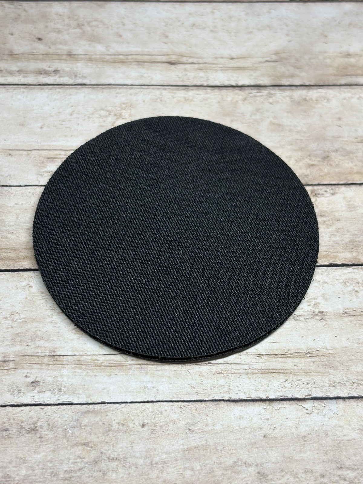 Tactical Morale Patch - Embroidered Delta Force Army Patch - Hook Loop Patch