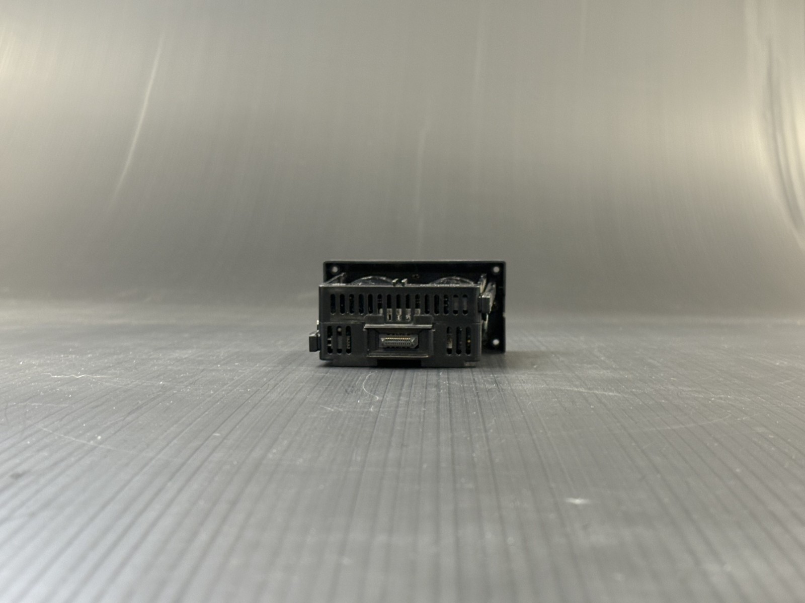 Shure SBM920 Battery charging module for SBRC (SB920HH)