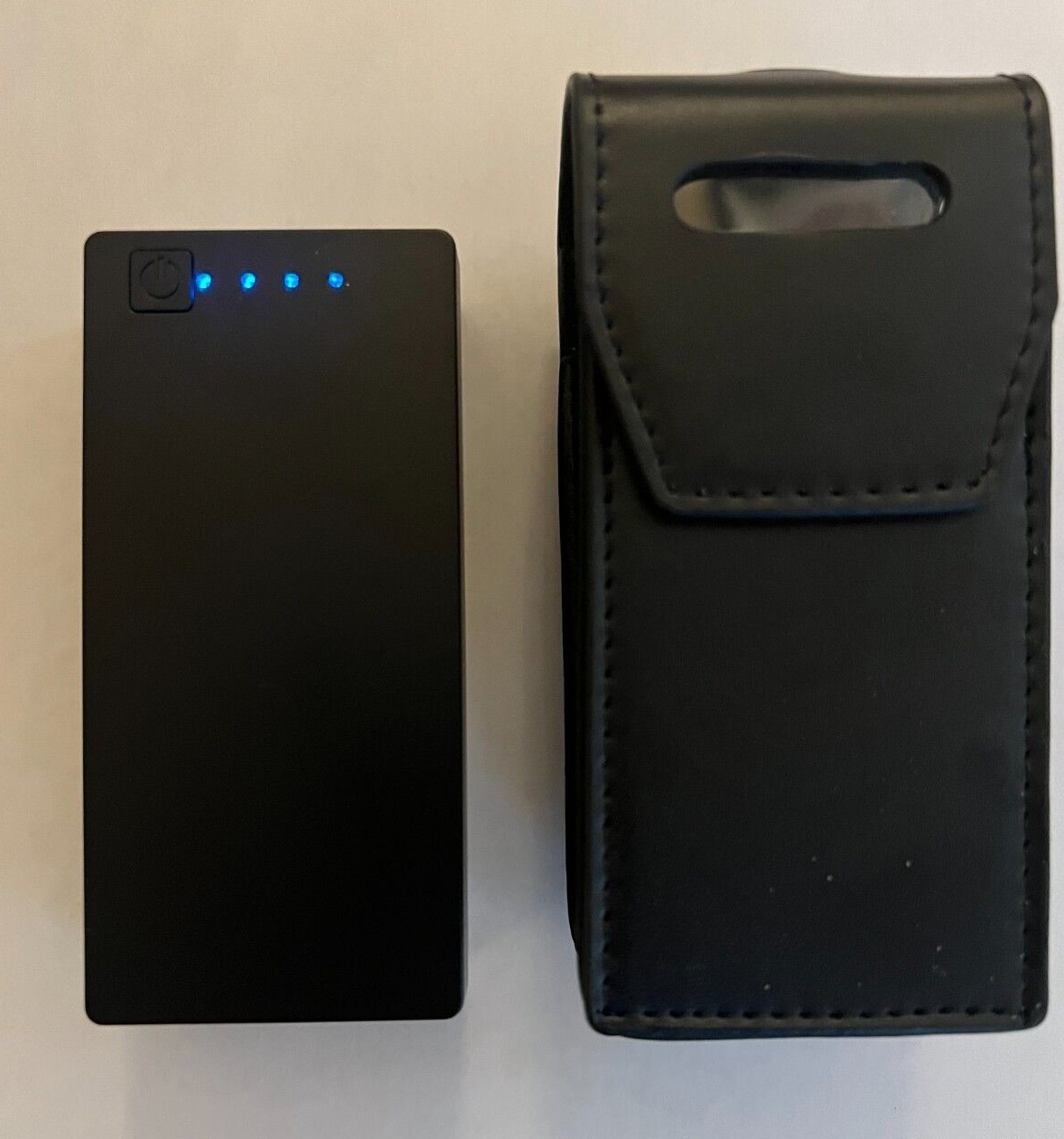 Battery for a Cosmo  272 Diode Laser Helmet