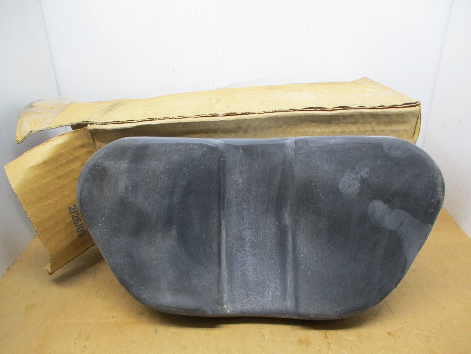 2590010724195 CUSHIONING PAD 19200-1228484