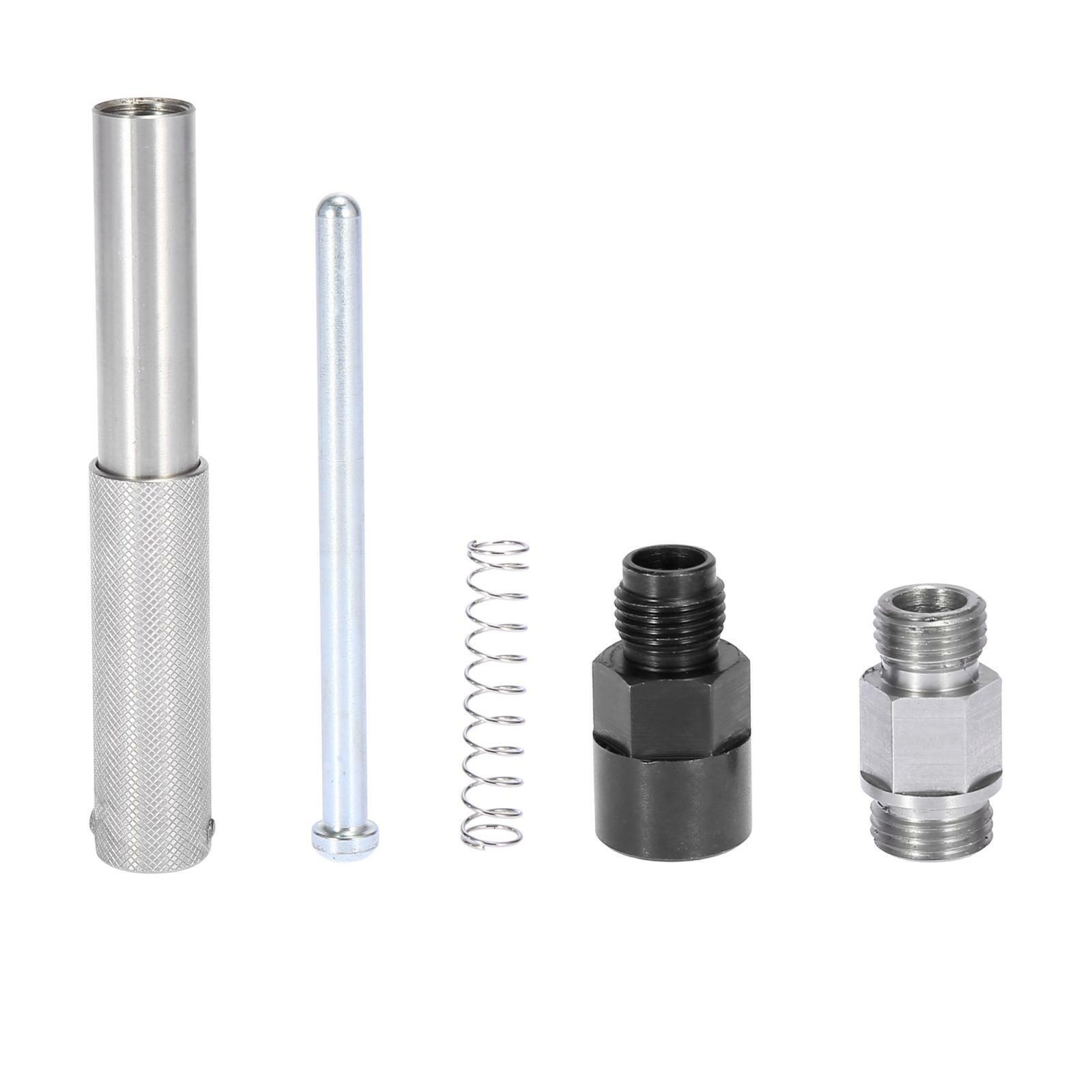 Automatic Engine Timing Pin for Caterpillar CAT 3200 3300 3406 3408 C-7 C8 C-9