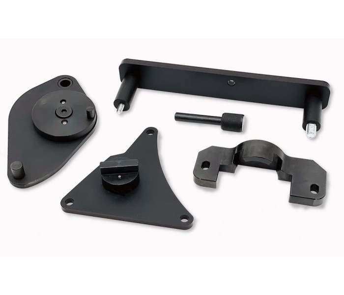 Timing block for suit Fiat - Jeep - Lancia 1.0 - 1.3 T - GDI - GSE
