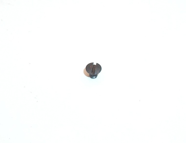 Crosman 357 - Grip Screw