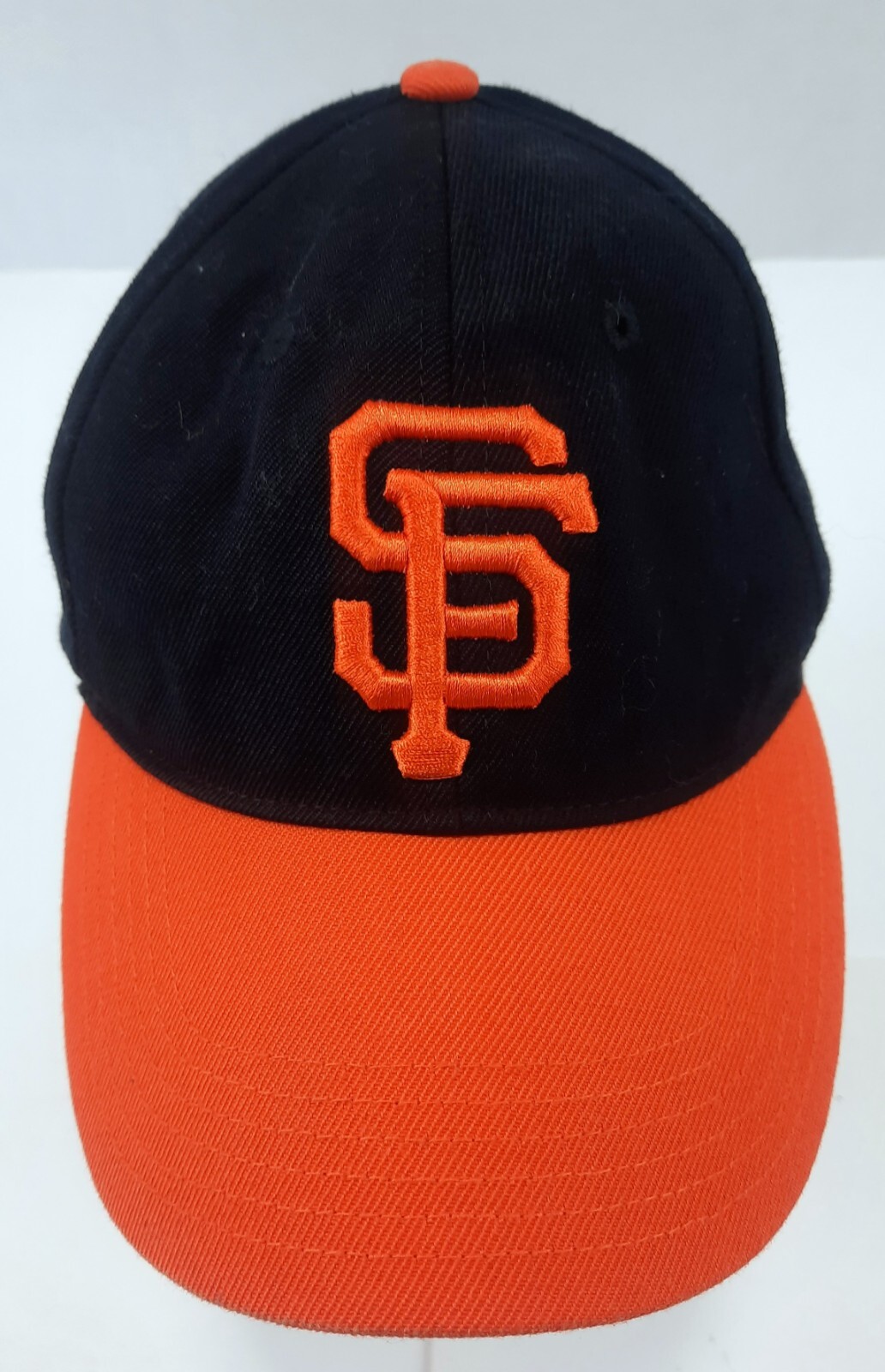 San Francisco Giants '47 Brand Adjustable Back Baseball Cap MLB