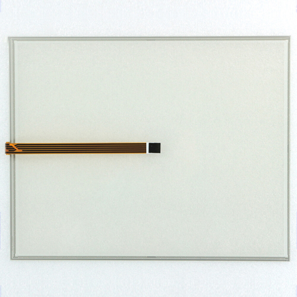 Glass Panel Touch Screen New for PPC-3170 PPC-3170-RE4AE