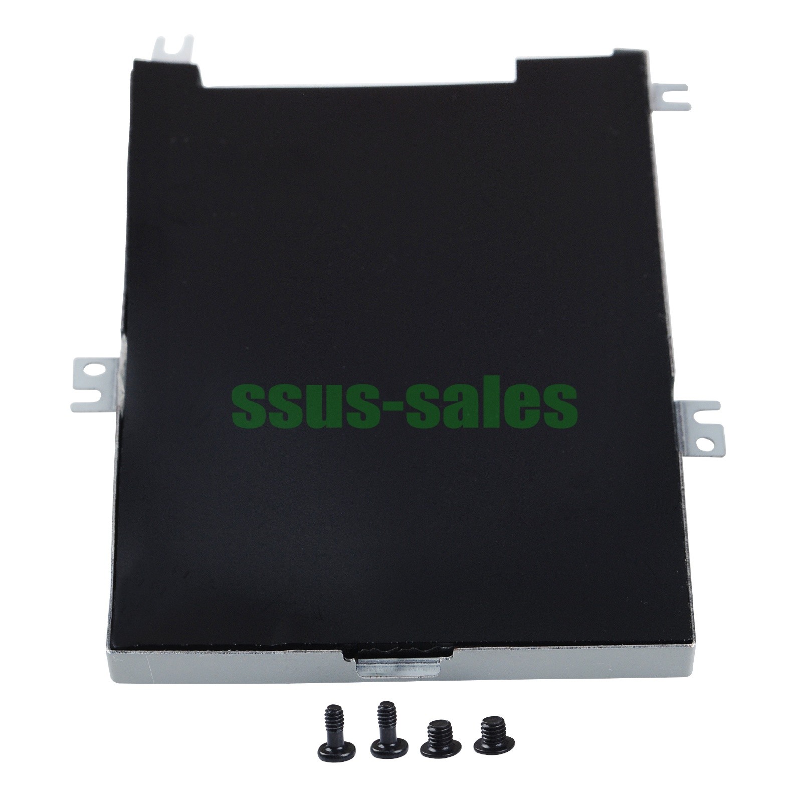 For DELL Latitude E5470 Hard Drive Cage 2.5 "Fixed Mount Bracket 04JMFP 4JMFP US