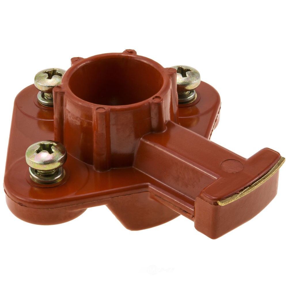 Distributor Rotor-O.E. Replacement WVE 4R1216