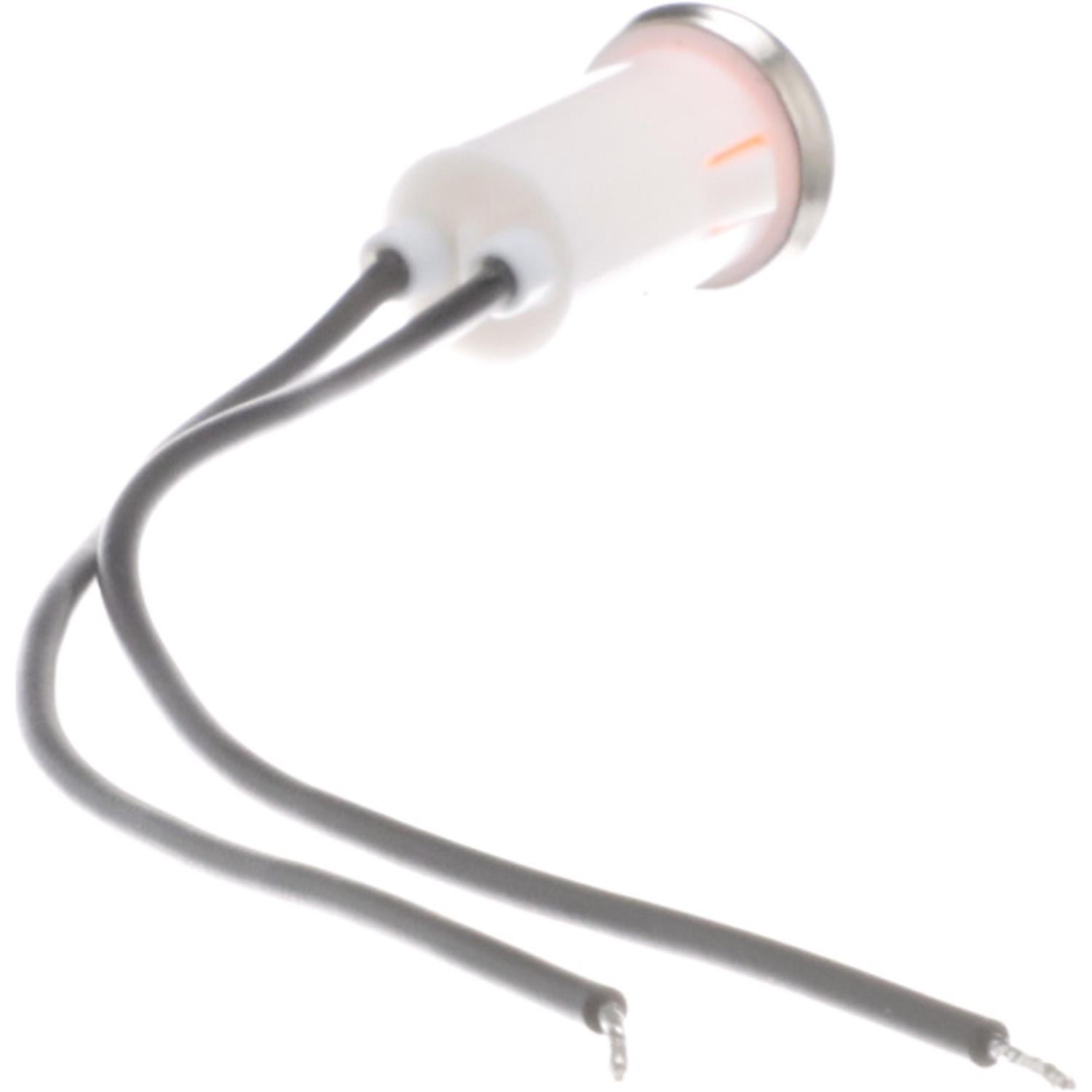 Handy Pack Indicator Light HP5120
