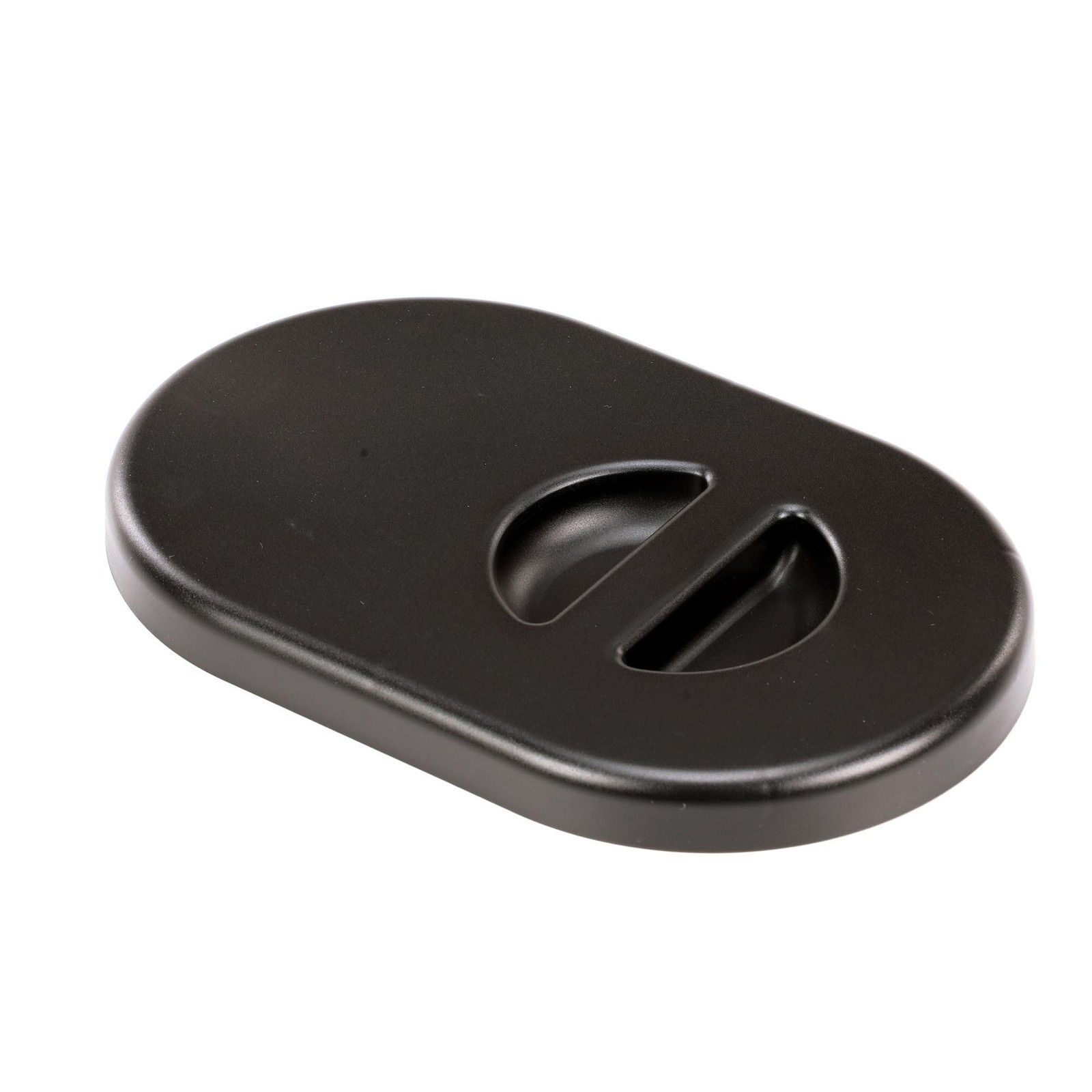 Bunn Kit, Lg Hopper Lid 45525.1000 - Genuine OEM Replacement Part