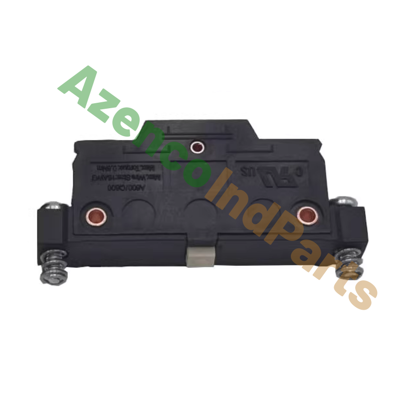 1PCS NEW ORIGINAL EUCHNER ES 502E SWITCH 10A 250V LIMIT SWITCH TEKNIC ES502E