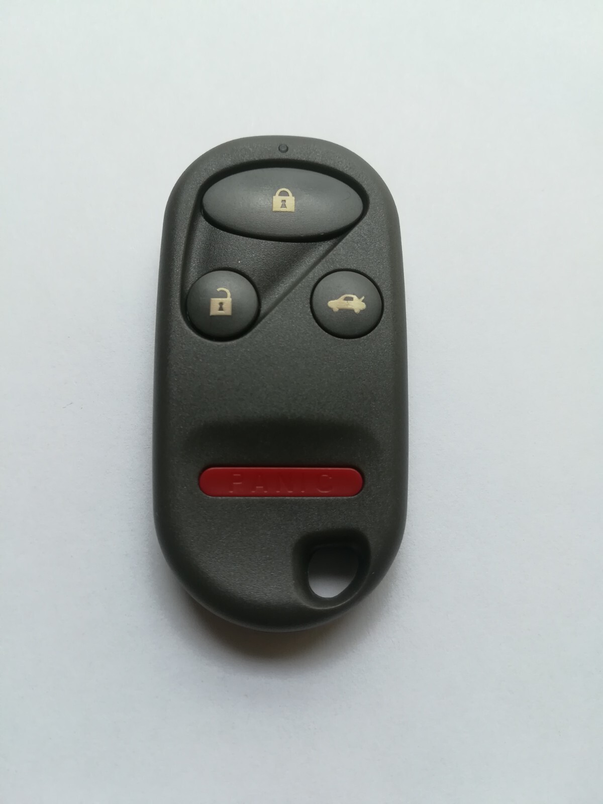 Remote key Shell for 1998 1999 2000 2001 2002 HONDA ACCORD CR-V S2000 ACURA TL