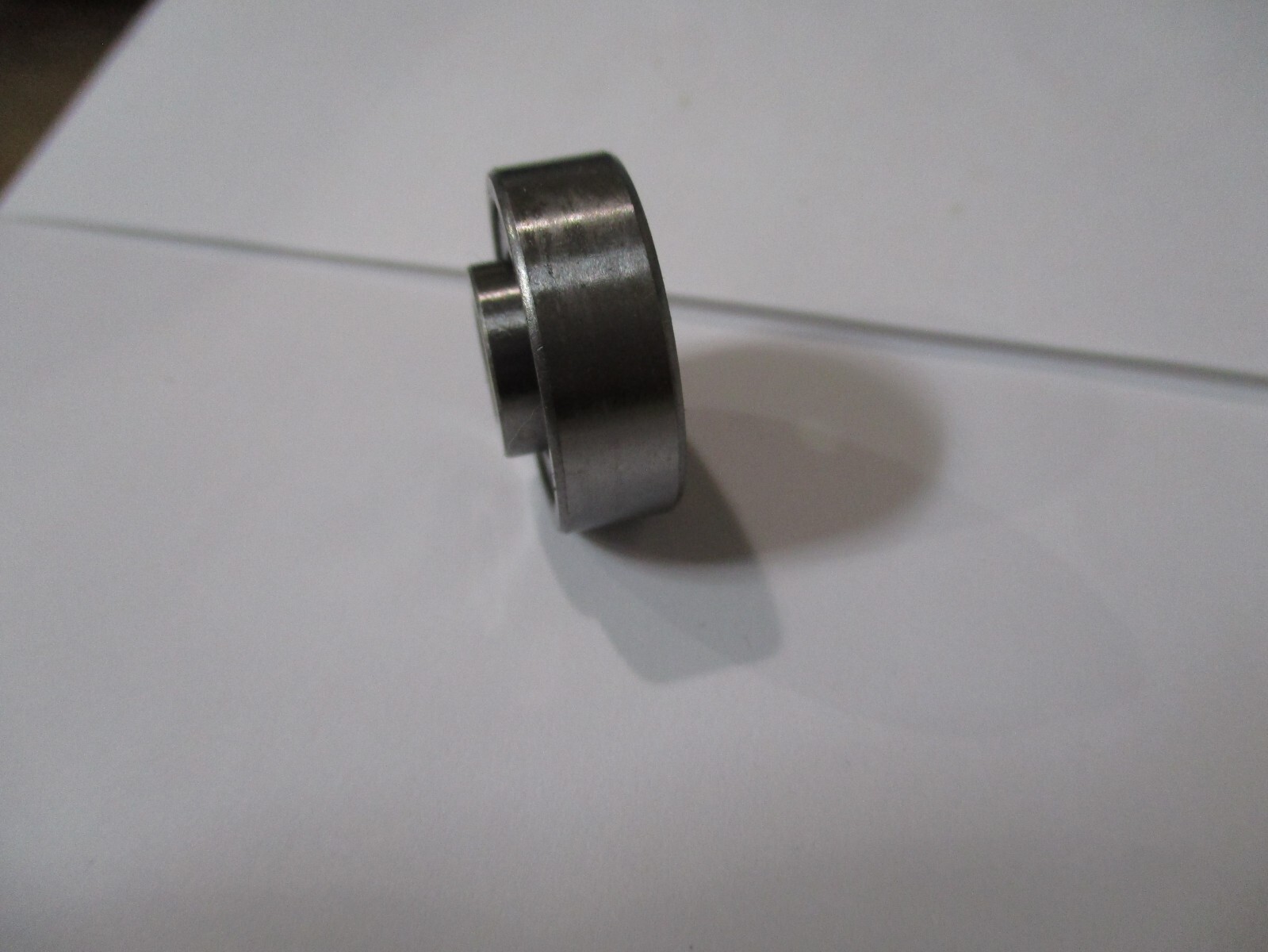 87007 BEARING