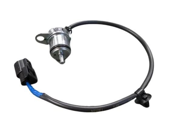 " Genuine Honda Gear Position Switch CRF 450R 450RX 450RWE 2021-2024 Models