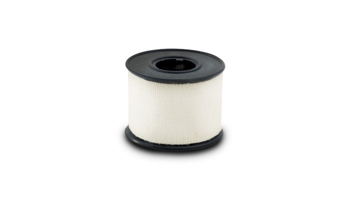 Vibrant Performance 2970 Adhesive Clean Cut Tape