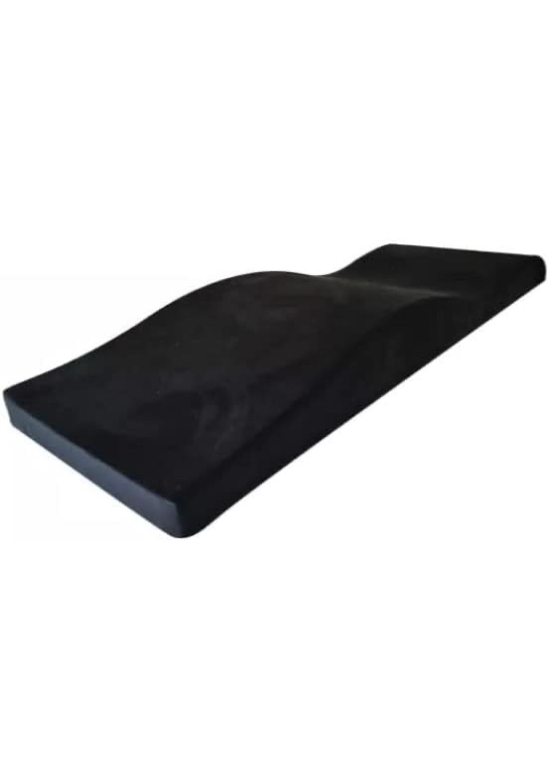 massage table topper