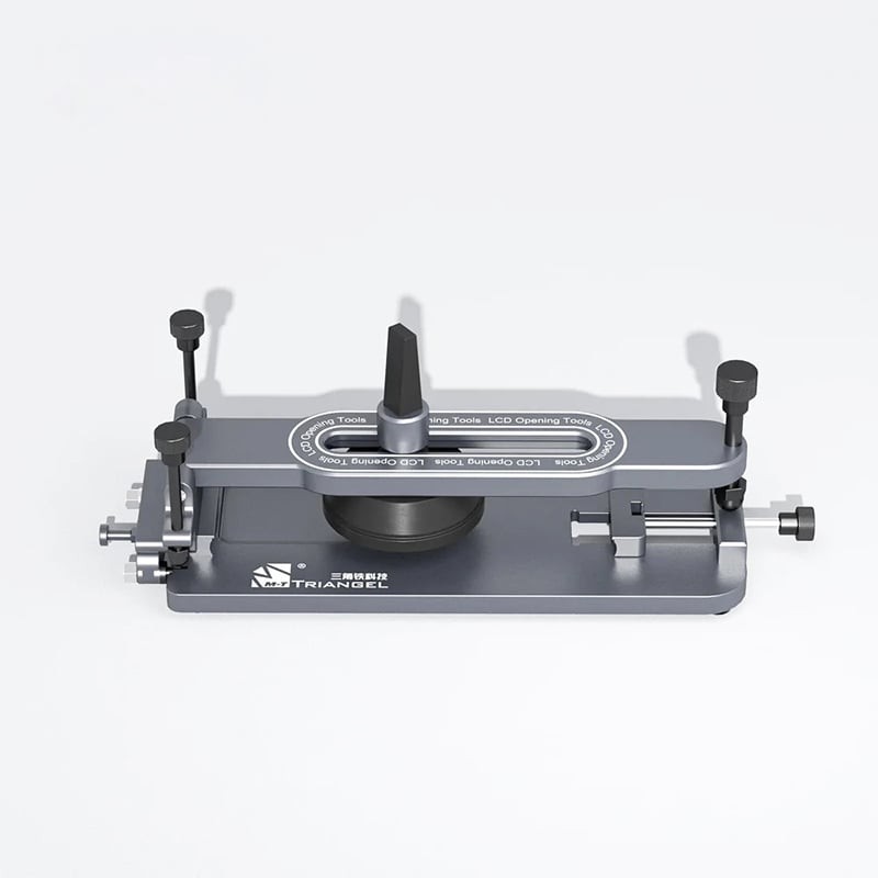 M-Triangle iPhone opening tool X-15 Pro Max