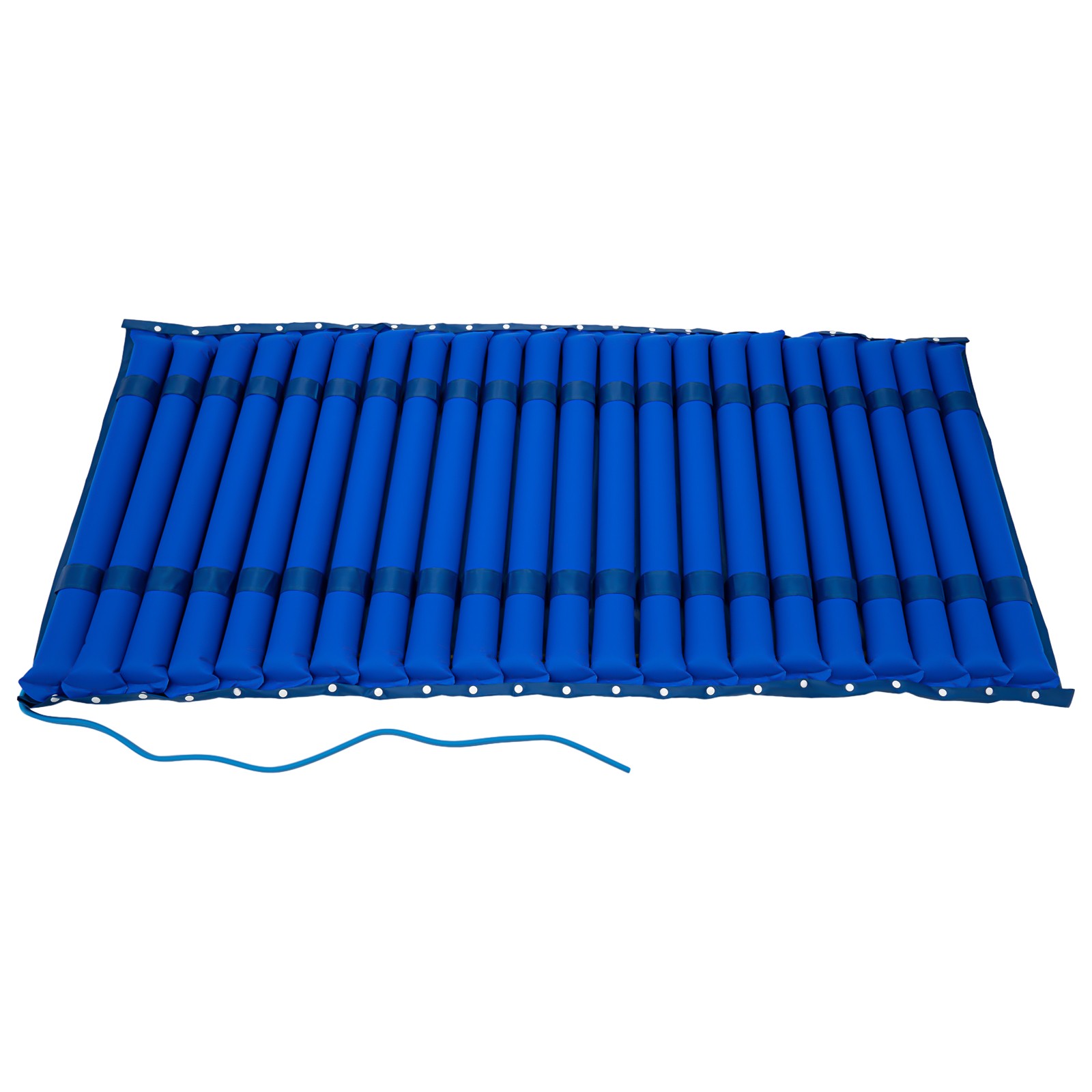 Alternating Pressure Pad Air Mattress for Hospital Bed Mattress Topper & Pump