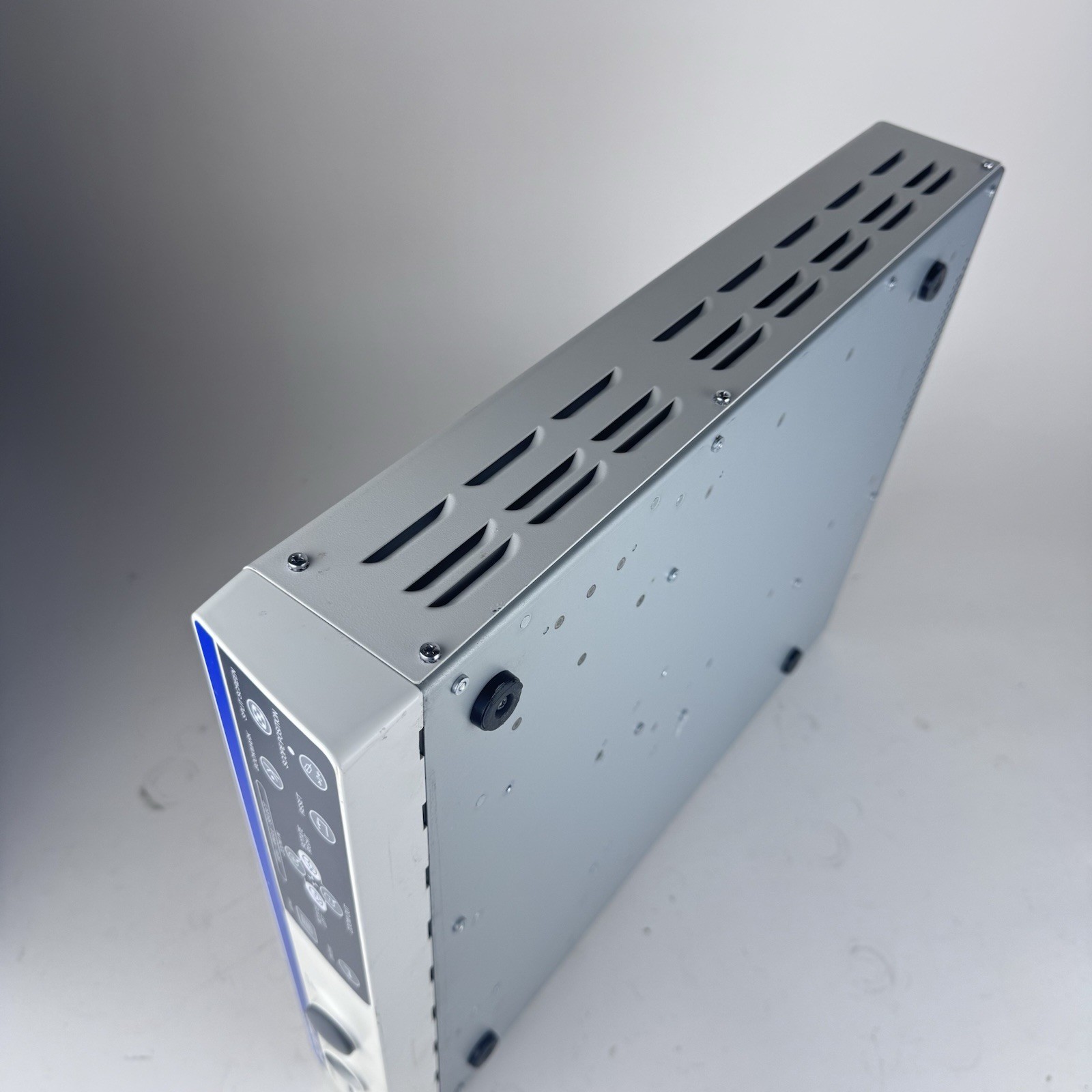 Olympus UPD-3 ScopeGuide
