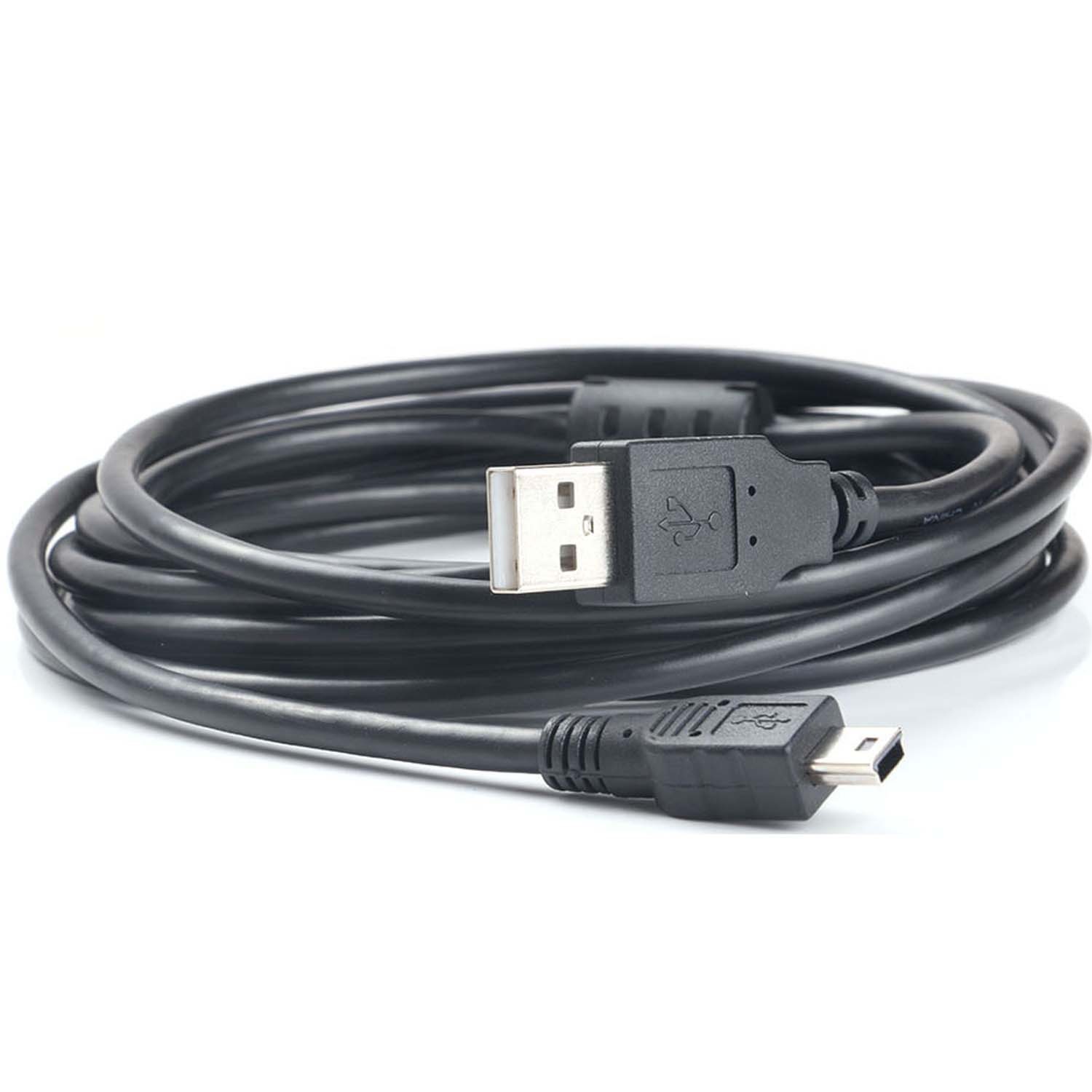 USB data cable for JVC GZ-MG37US GZ-MG40AC GZ-MG40US GZ-MG430 MG435  GZ-MG gm