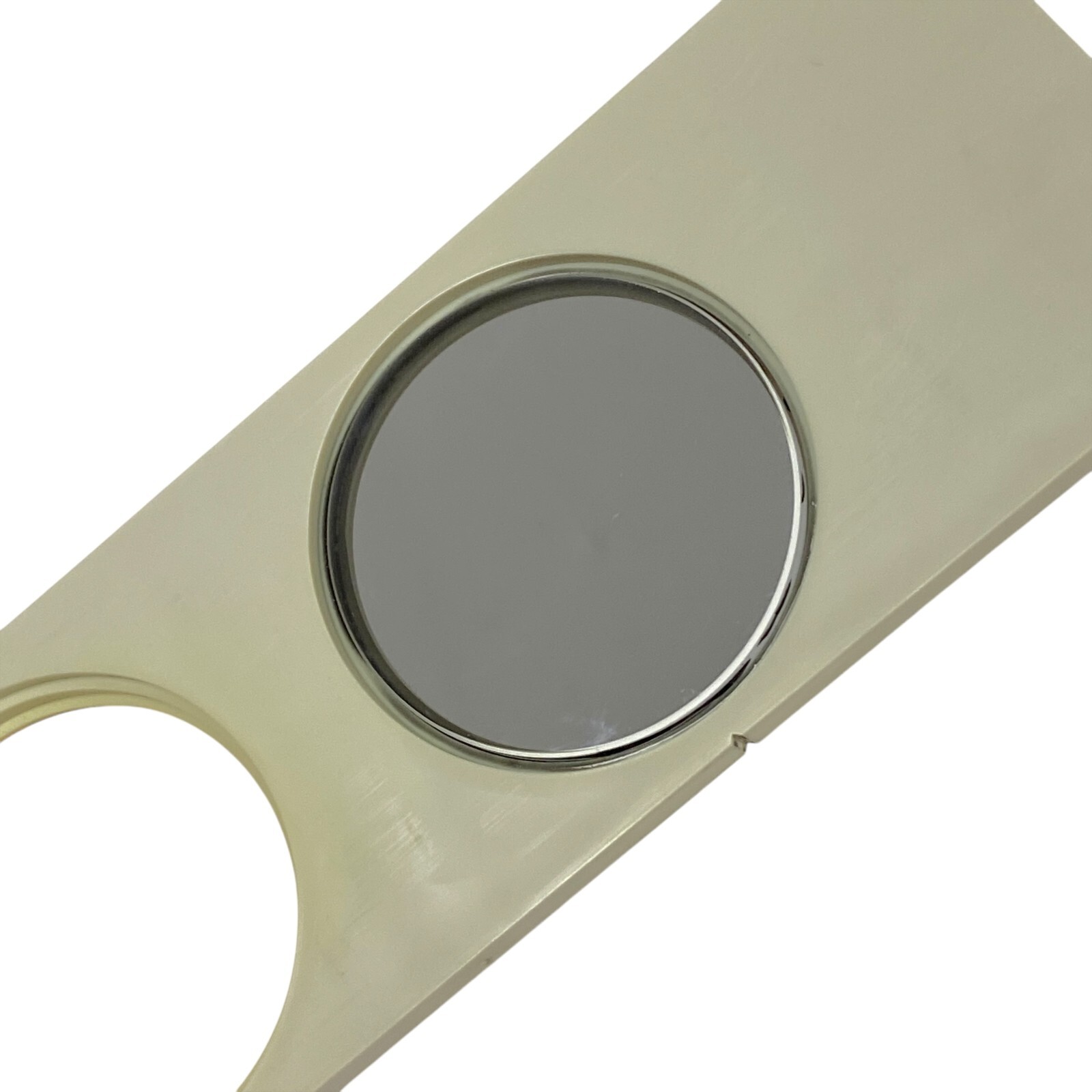 Nikon ND4 Neutral Density Microscope Filter Slider