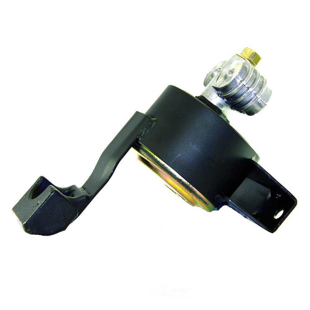 trans Mount  DEA/TTPA  A6843