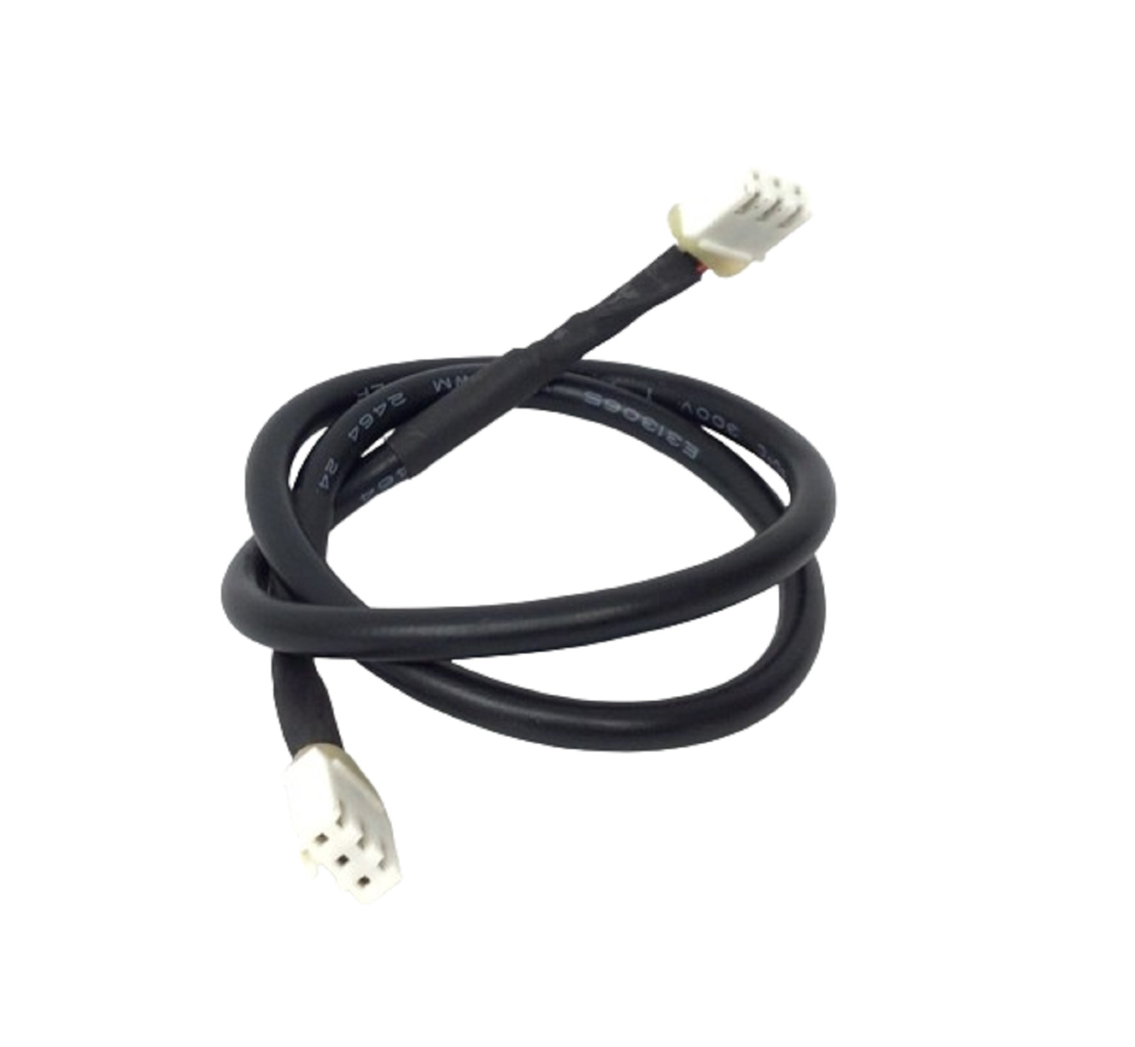 AFG TM331 TM332 TM382 Treadmill Audio Board to Speaker Connector Wire 087243