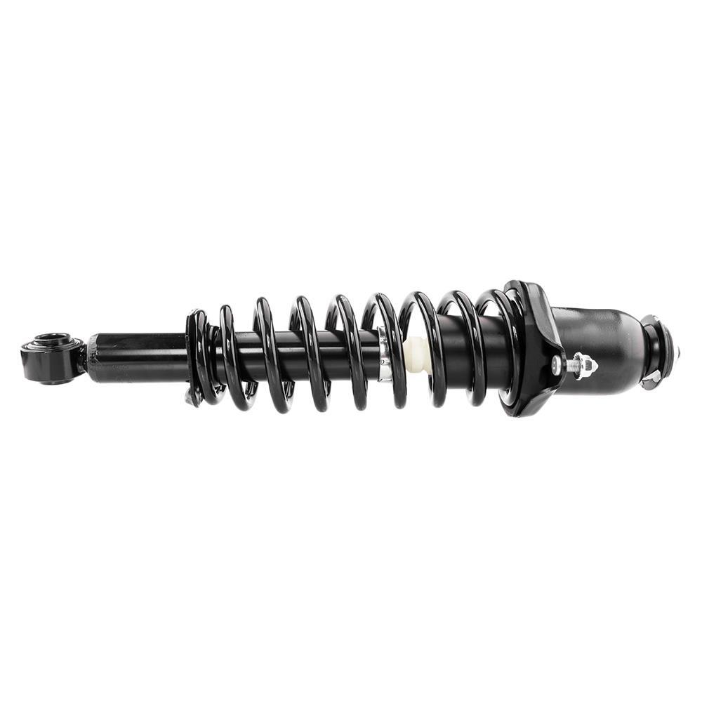 2 PCS Rear Complete Shocks Struts Spring For Toyota Matrix 2003 2004 2005-2008