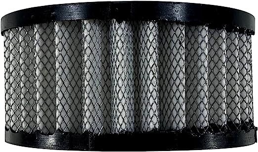 REPLACEMENT AIR FILTER ELEMENT FOR JOHNSON CONTROLS A-030-6023NP