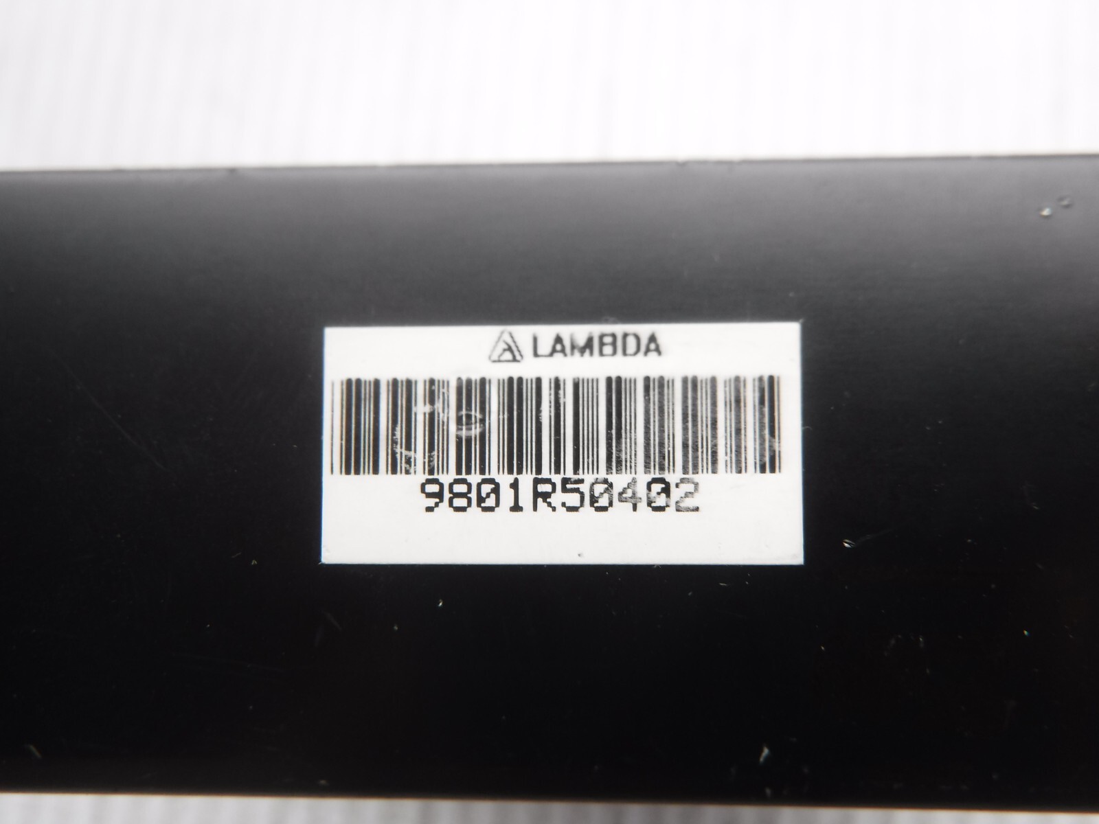 Lambda Electronics Inc LFS-38-28 Regulated Power Supply