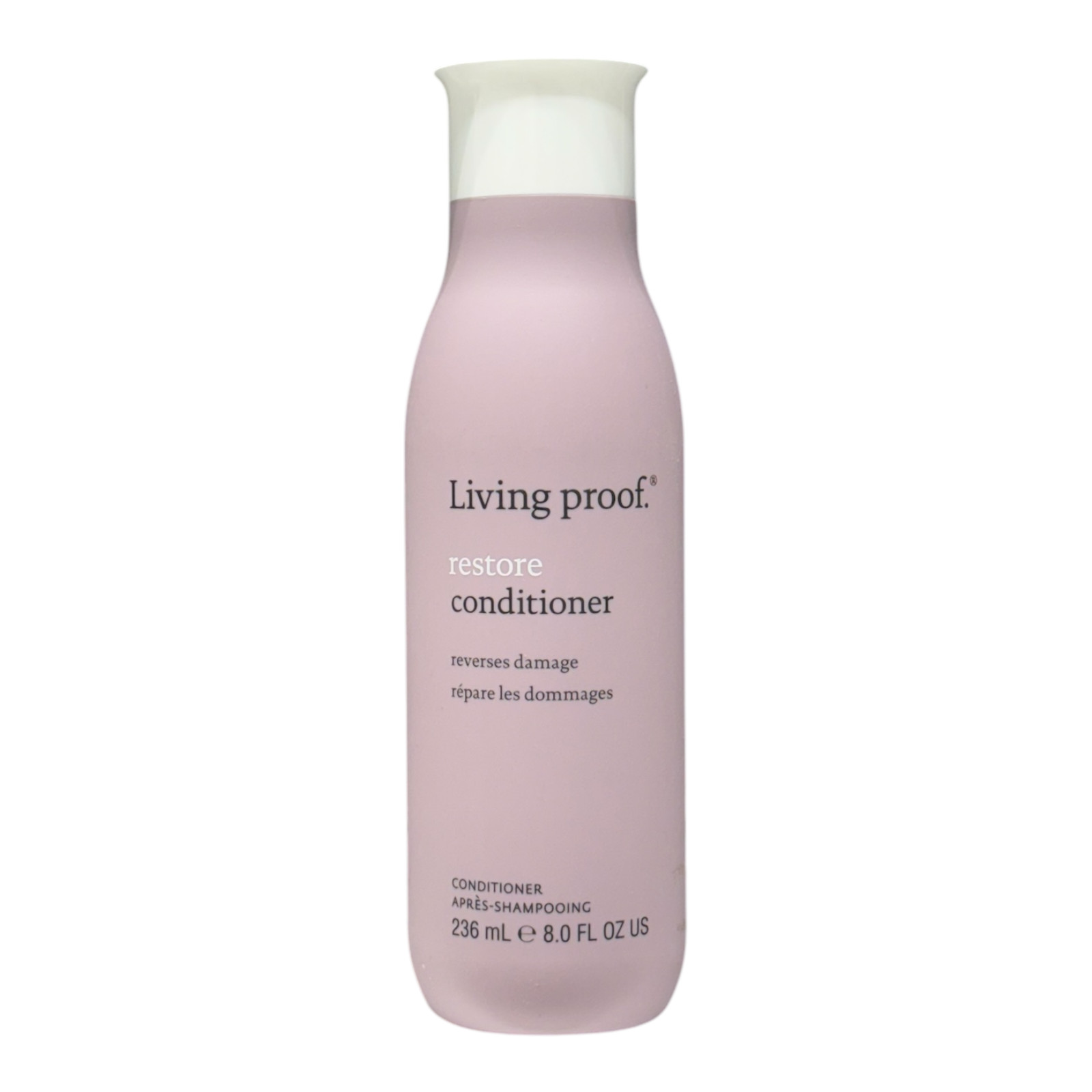 Living Proof Restore Conditioner 8 Oz