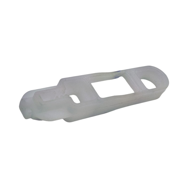 DC66-00978A - Link Drain (30F, PP, Natural)