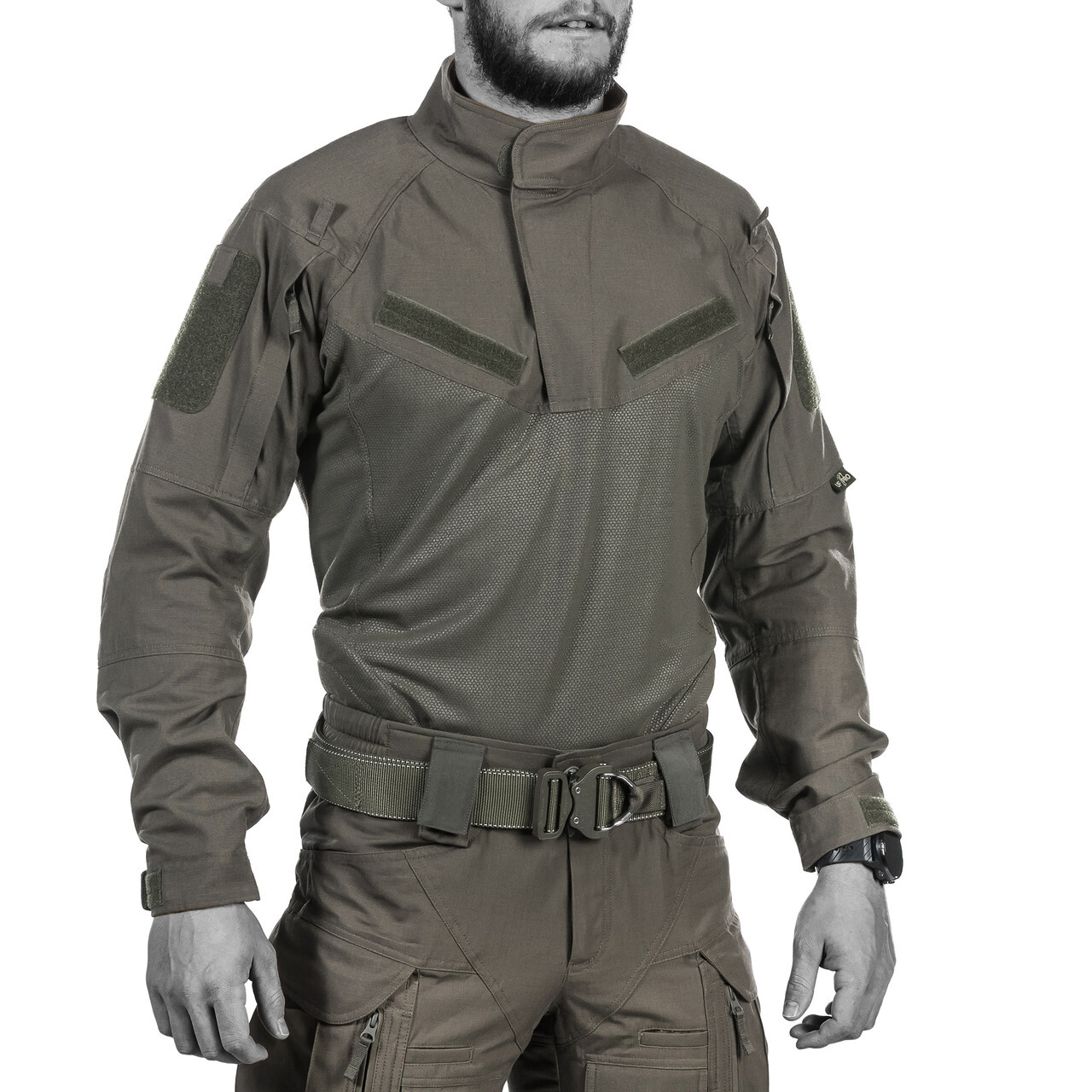 UF PRO® STRIKER X COMBAT SHIRT