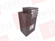 THERMOWELD M-1596-H / M1596H (NEW IN BOX)