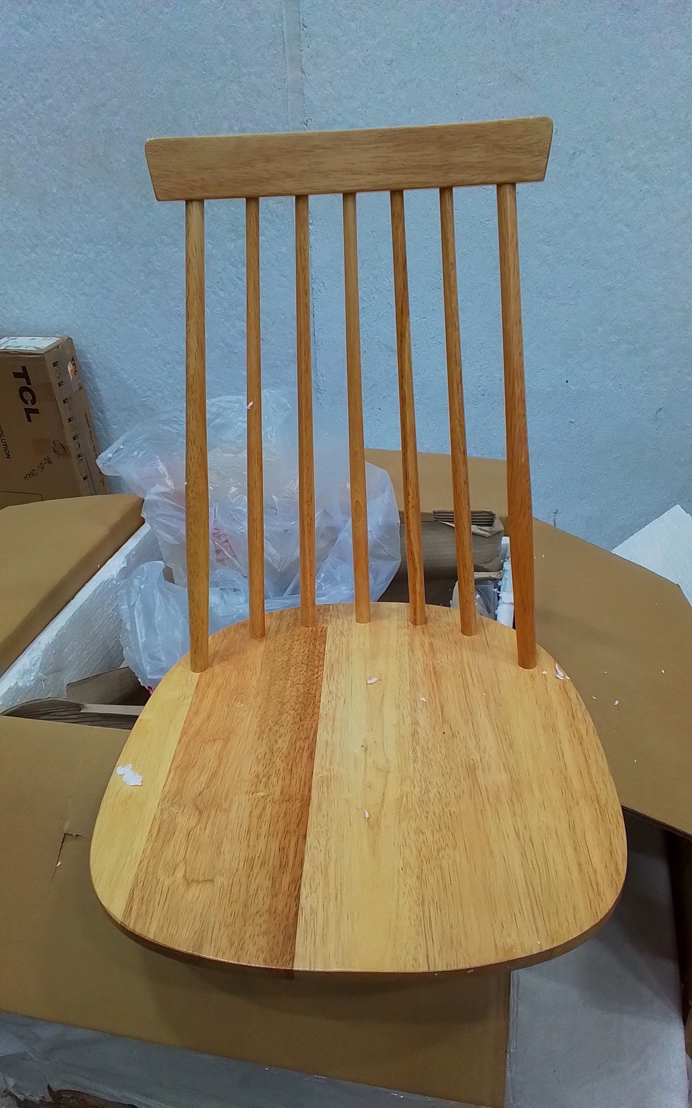 Safavieh BURRIS SIDE CHAIR, Reduced Price 2172762780 AMH8511D