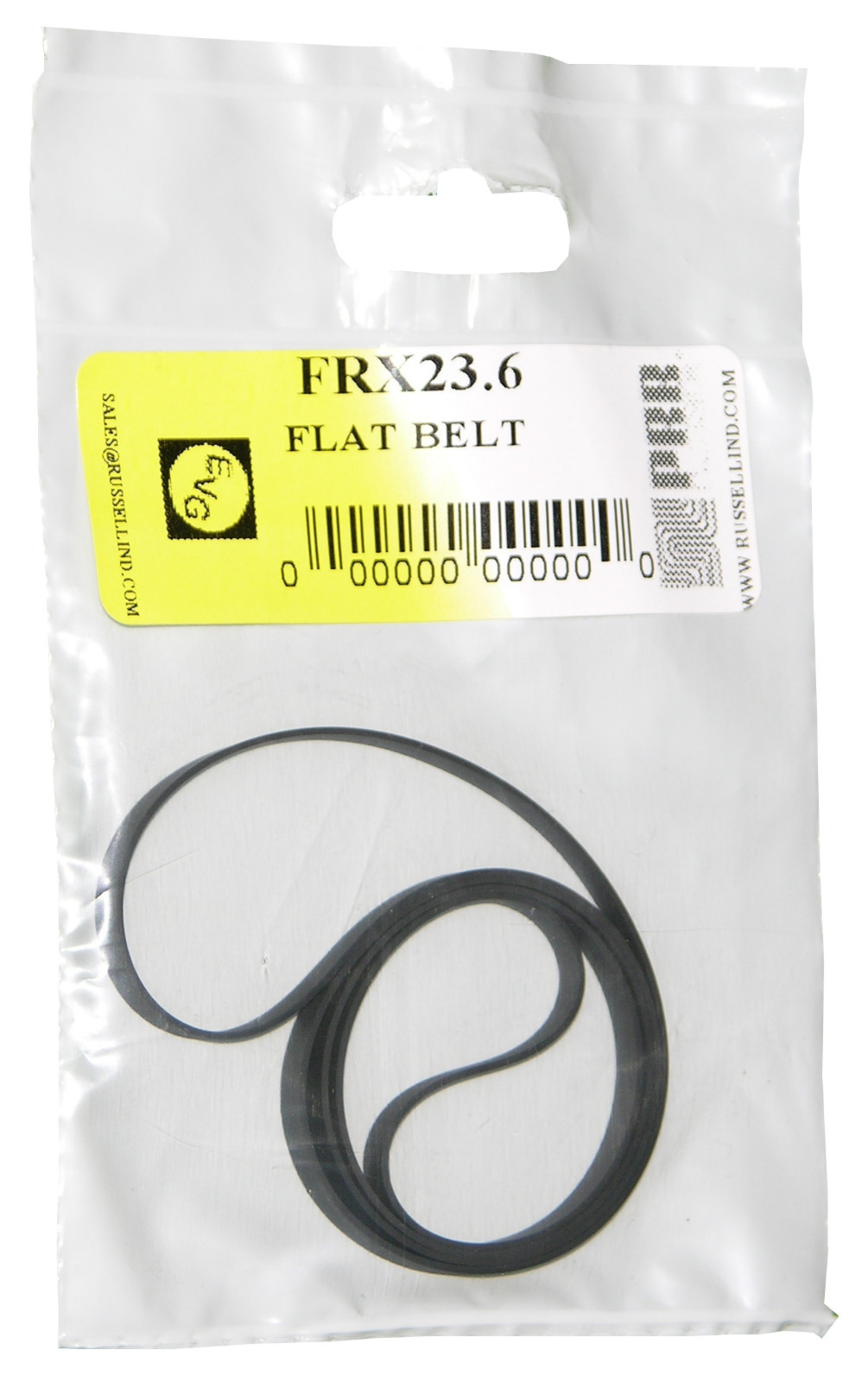 PRB FRX23.6 Turntable Belt JVC JL-F30 JL-F35 JL-P30 LA-10 LA-11 LA-21 SRP-473E