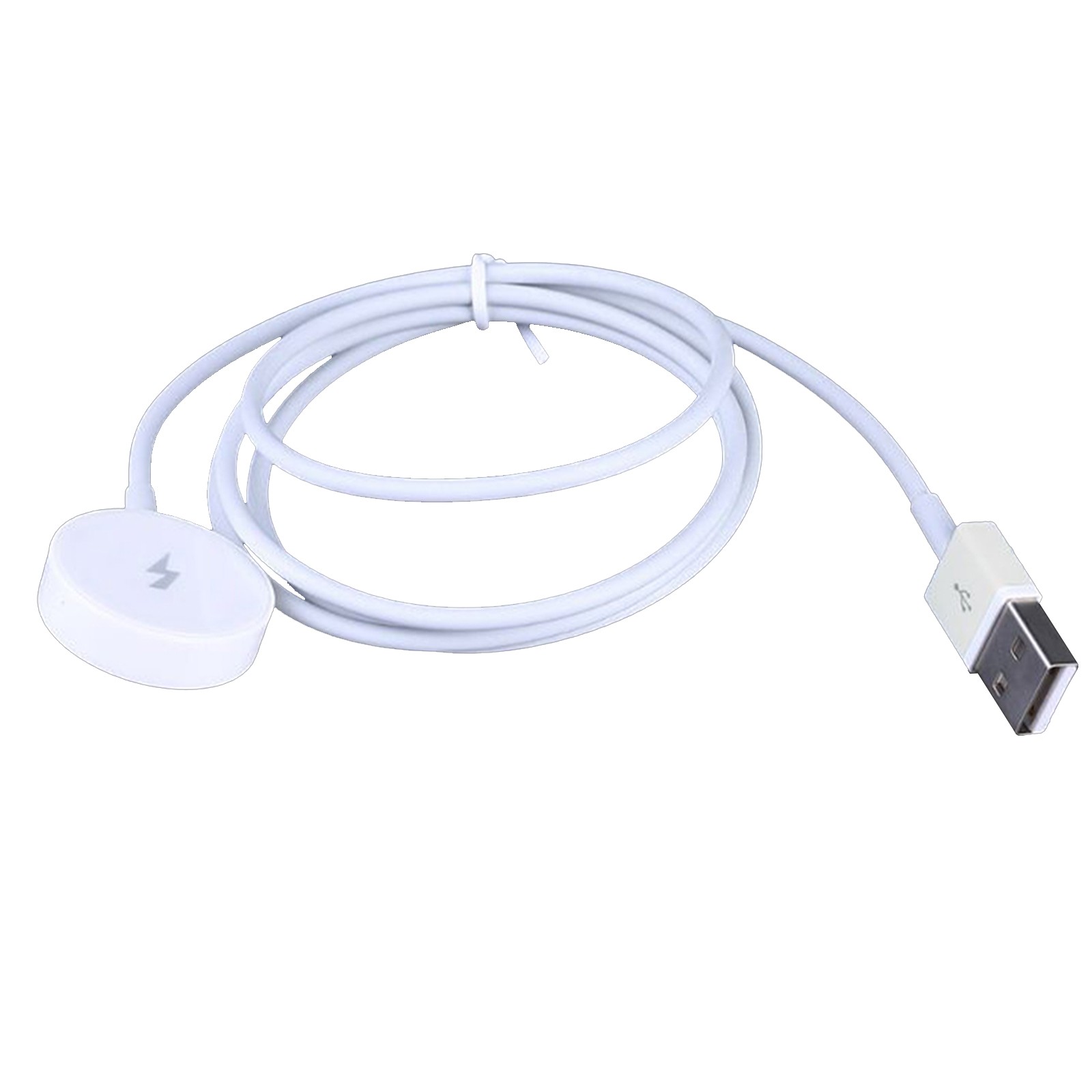 Wireless Smart Watch Charger For Michael Kors MKT5017 MKT5020 MKT5021 MKT5022 j