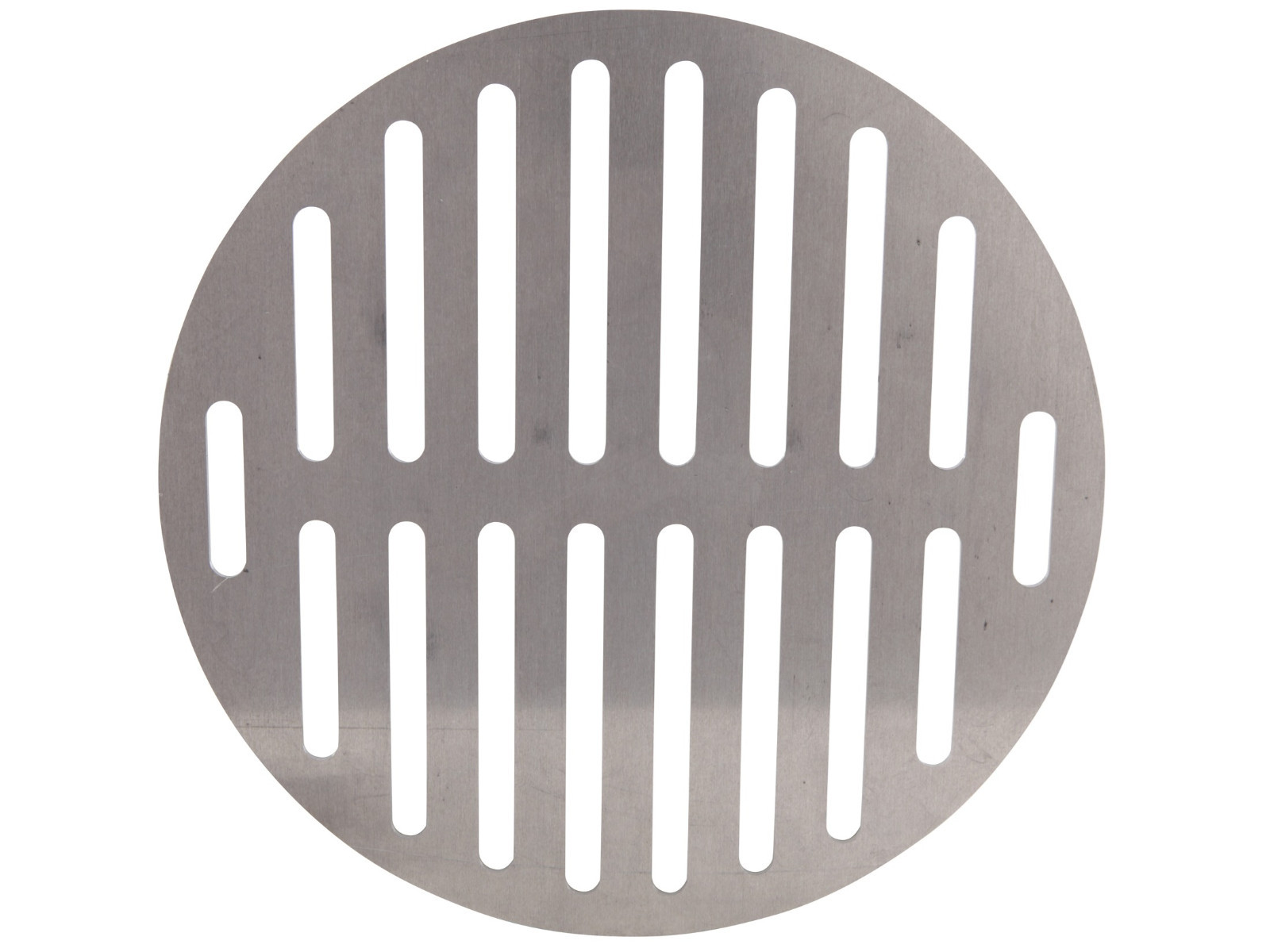 Shell Sorter™ 380 plate for sorting 380 from 9mm