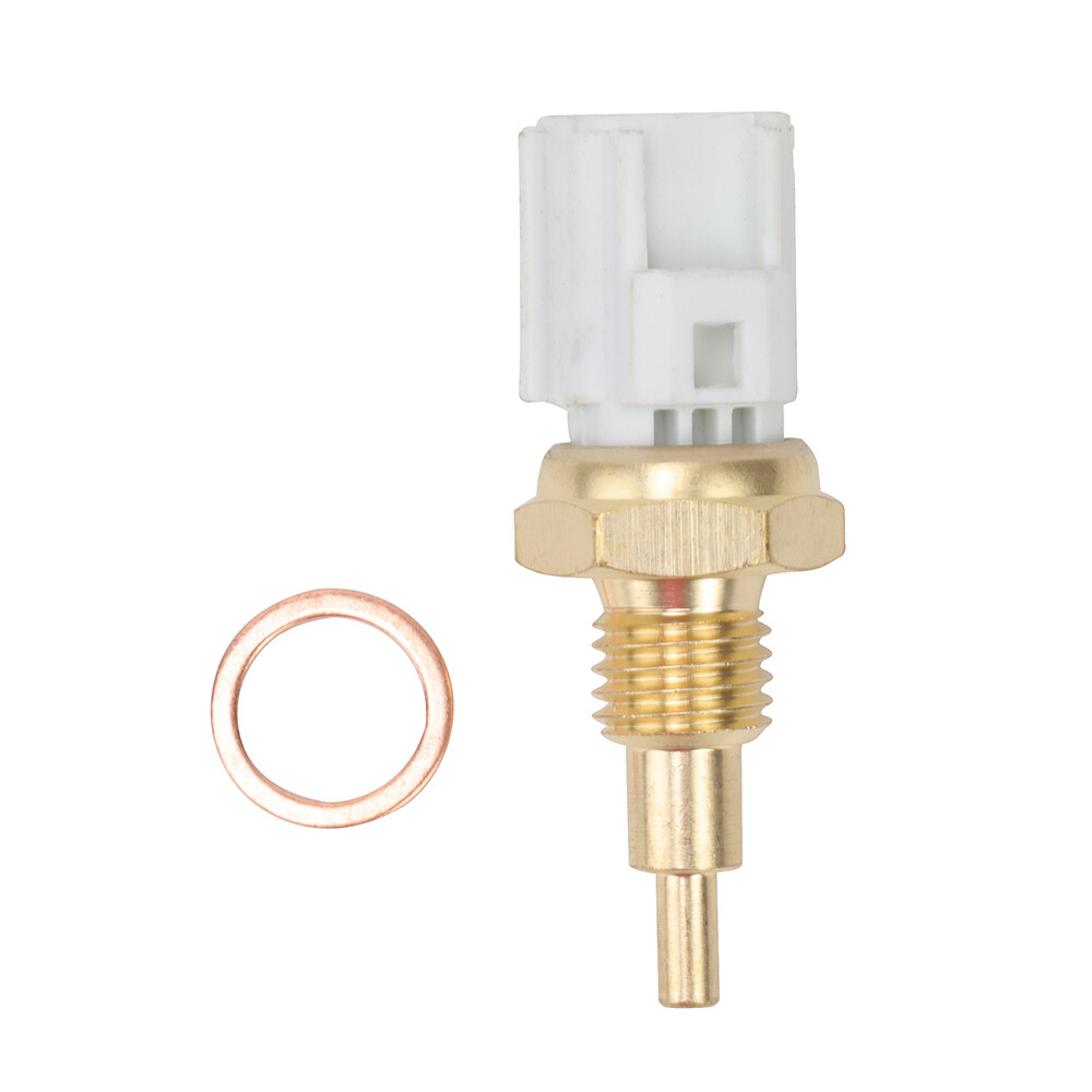Engine Coolant Temperature Sensor ECT323 for Toyota Lexus Scion Pontiac